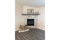 Additional image 4 of 20997 Valencia St, Apple Valley, CA, 92308