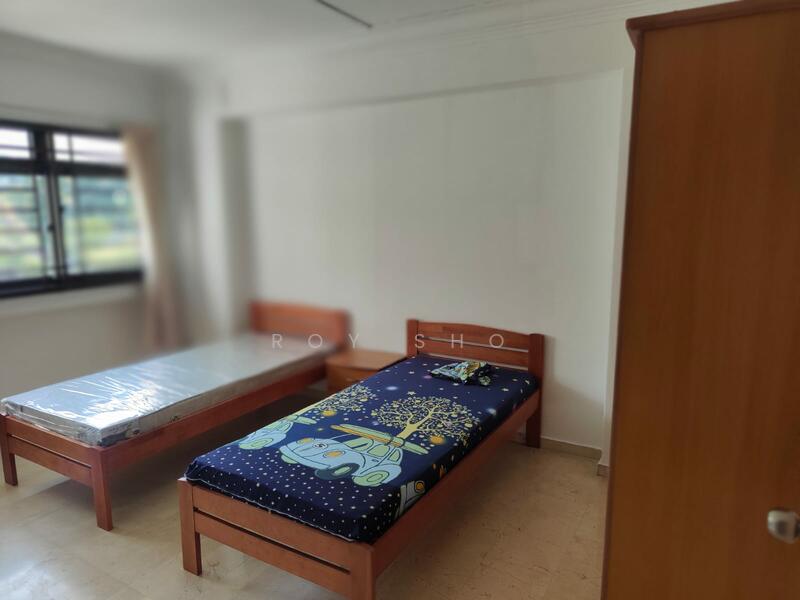 Additional image 4 of 502 Woodlands Drive 14