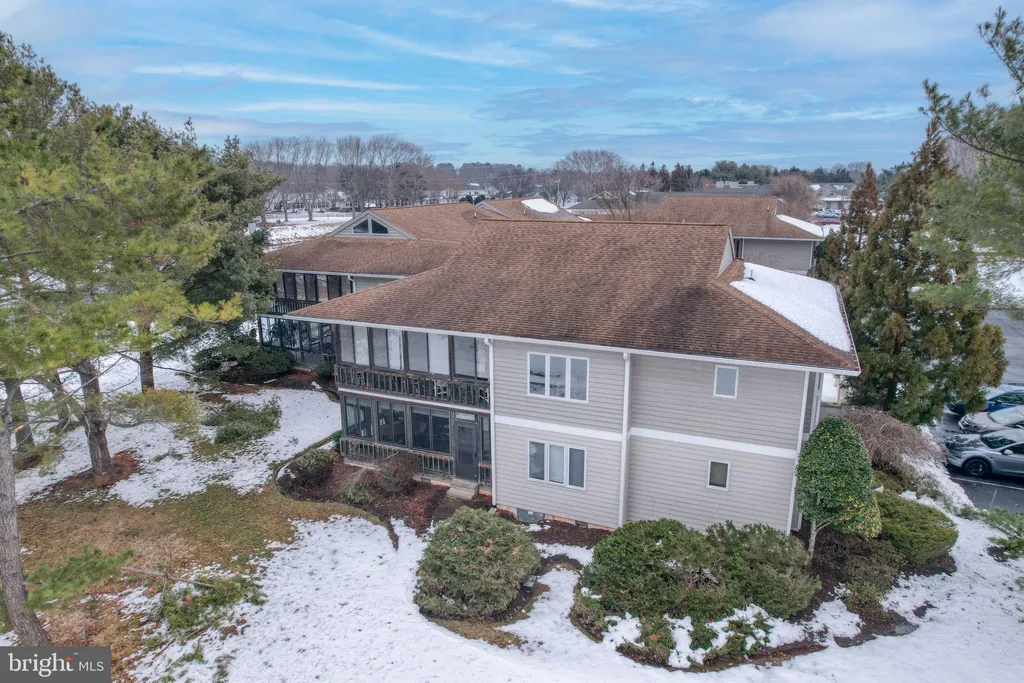 Additional image 2 of 18488 Belle Grove Road Unit 3, Lewes, DE 19958