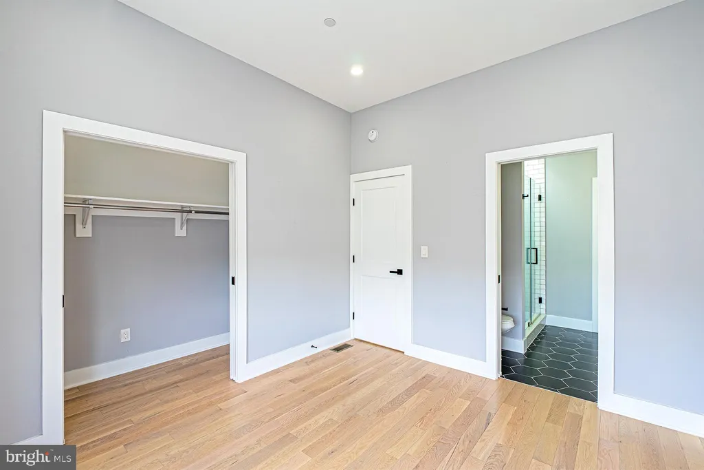 Additional image 19 of 1219 Wylie Street NE Unit 2, Washington, DC 20002