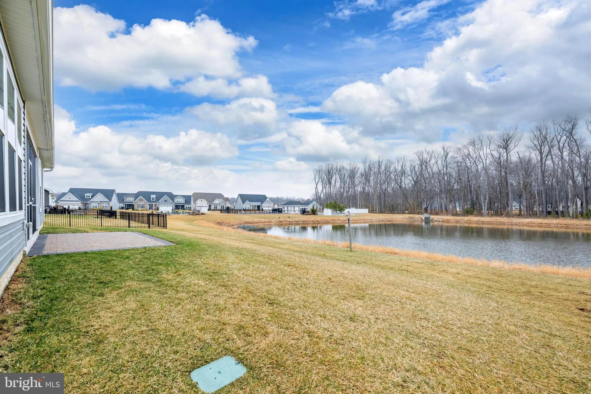 Additional image 114 of 35059 Kindleton Lane, Lewes, DE 19958