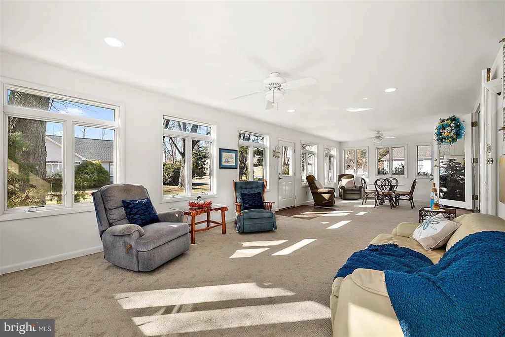 Additional image 33 of 12 Windmill Lane, Ocean View, DE 19970