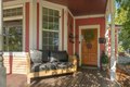 Additional image 39 of 1104 W Maxwell Ave, Spokane, WA, 99201