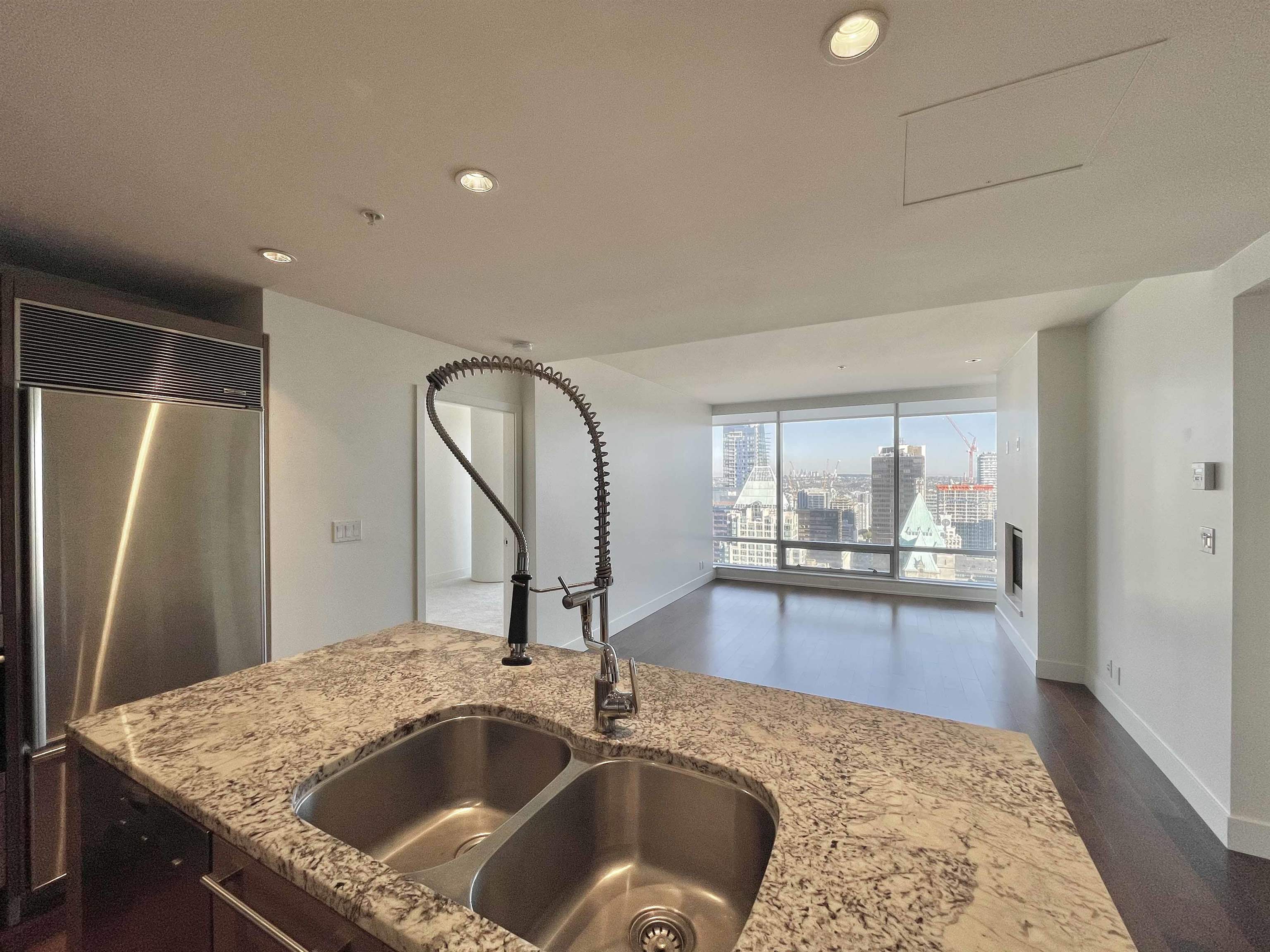 Additional image 6 of 3805-1111 Alberni Street, Vancouver, BC, V6E 0A8