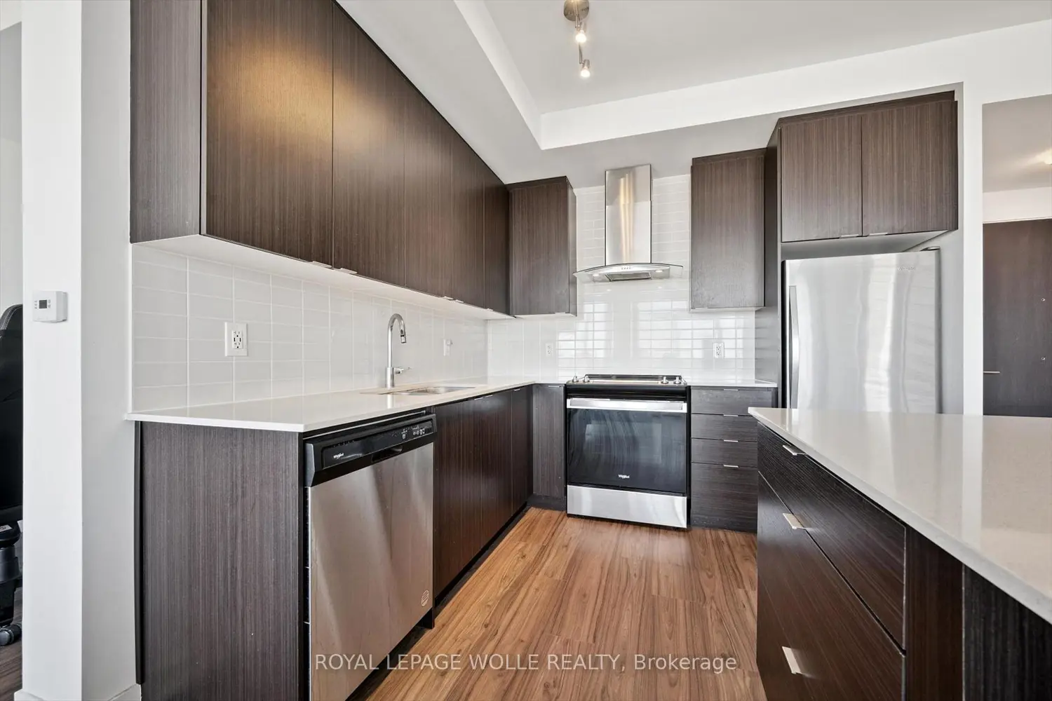 Additional image 3 of 55 Duke Street 1910