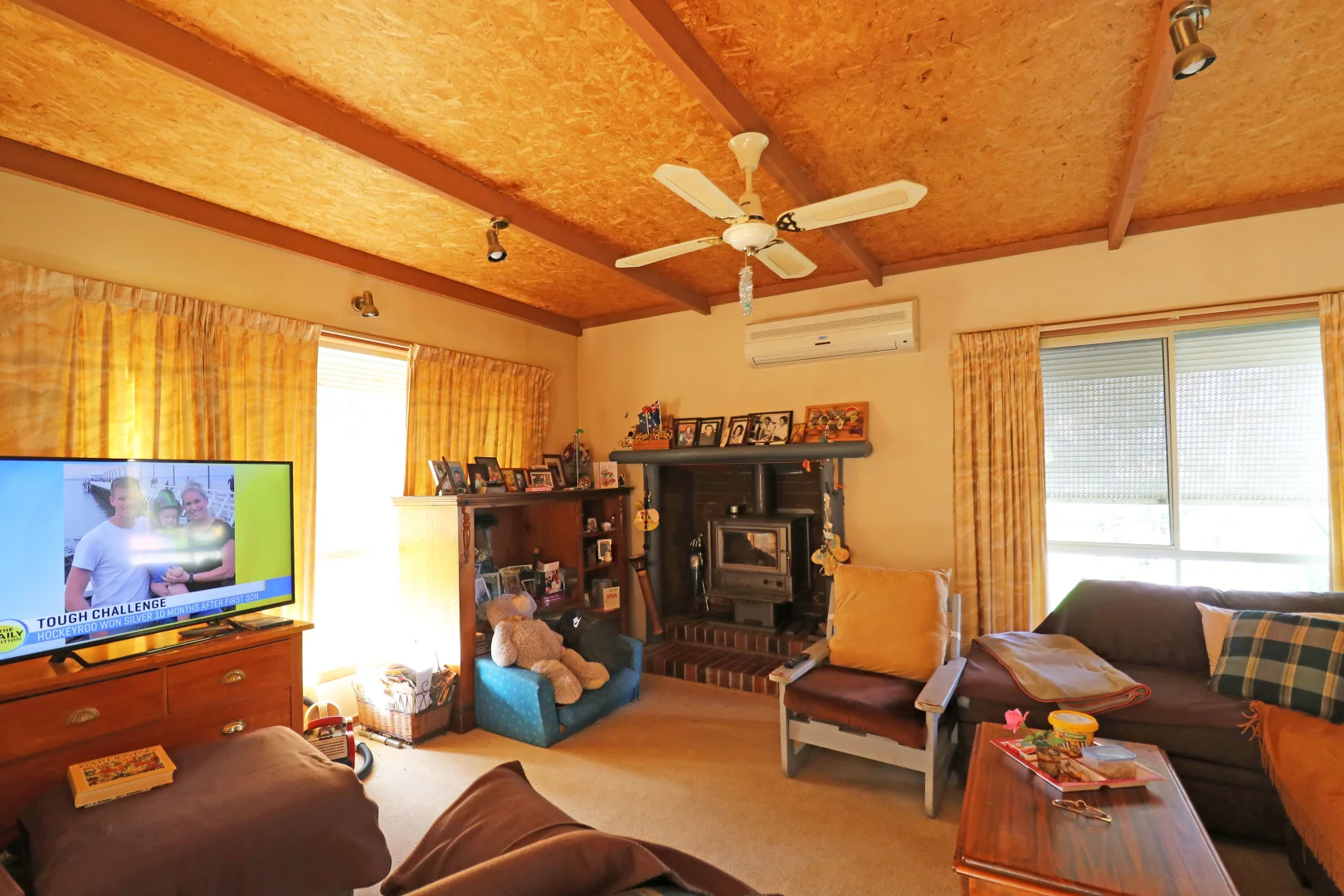 Additional image 10 of 131 West Road, Kerang VIC 3579