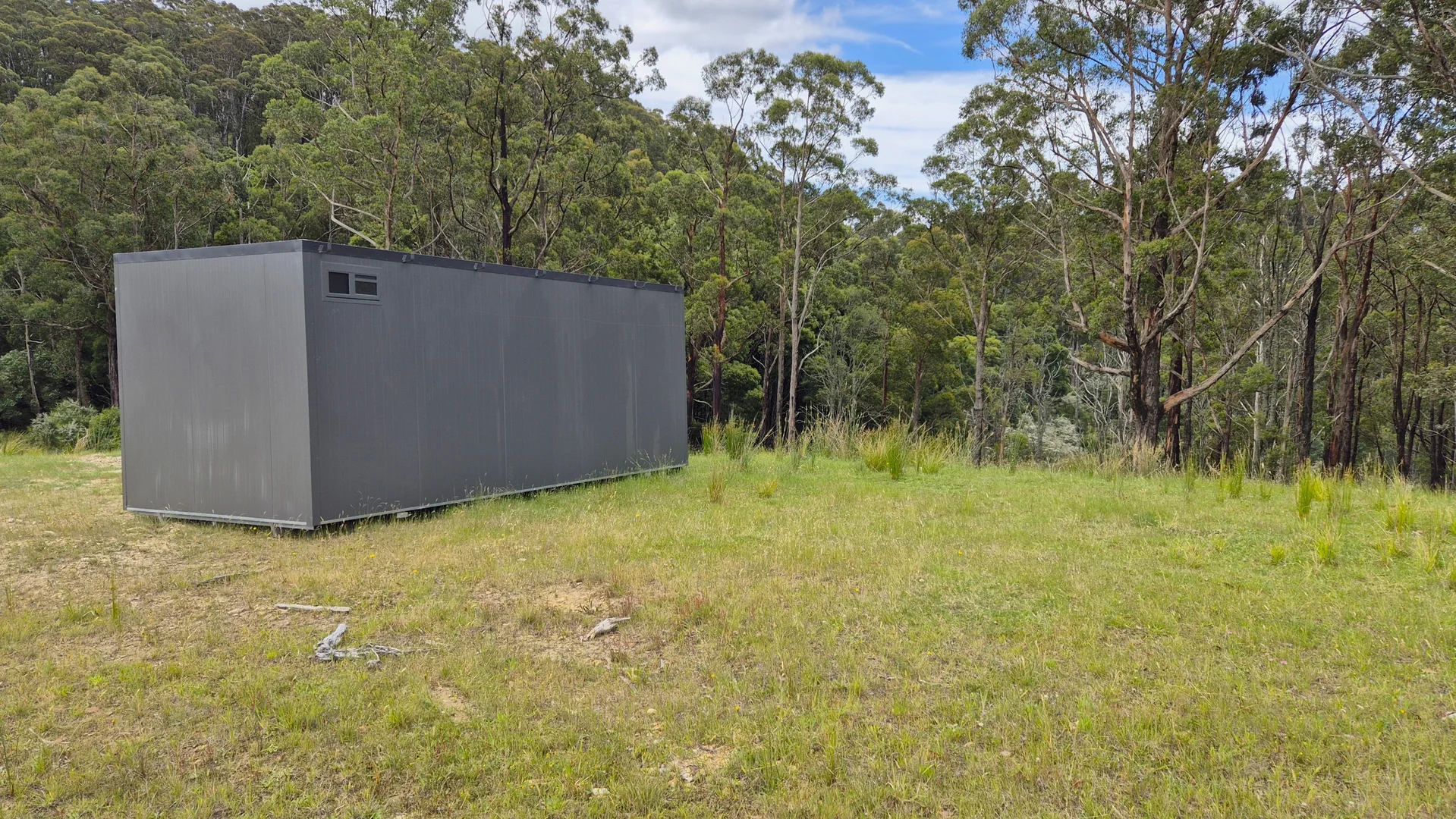 Additional image 17 of 1-12 Happy Go Lucky Road, Walhalla VIC 3825