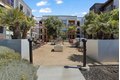 Additional image 37 of 3645 Haven Ave, Menlo Park, CA, 94025