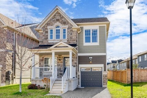 Additional image 7 of 6 Bobolink Drive, Wasaga Beach, ON, L9Z 0J2