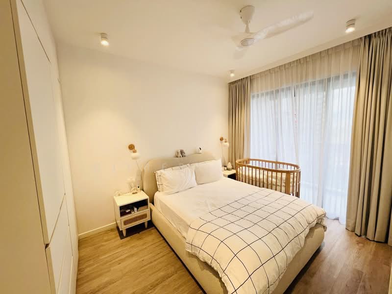 Additional image 4 of 41 Hougang Avenue 7