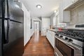 Additional image 17 of 91 Mayer Ave, Buffalo, NY, 14207