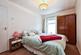 Additional image 14 of Orchard Street, Swansea SA8