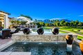 81030 Shinnecock Hls, La Quinta, CA, 92253