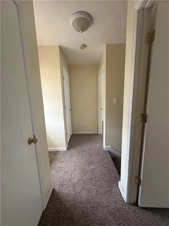 Additional image 84 of 2000 6th Avenue, Phenix City, AL 36867