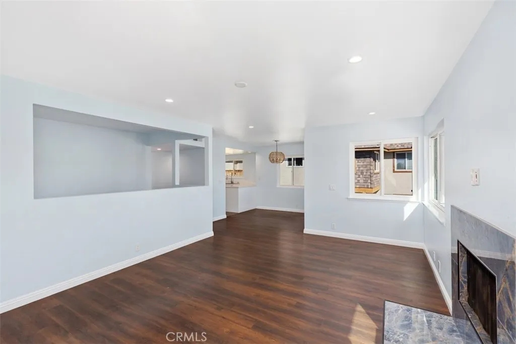 Additional image 16 of 33821 Mariana Dr Unit A, Dana Point, CA 92629