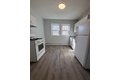 Additional image 4 of 87 Webster St Apt 1, Haverhill, MA, 01830