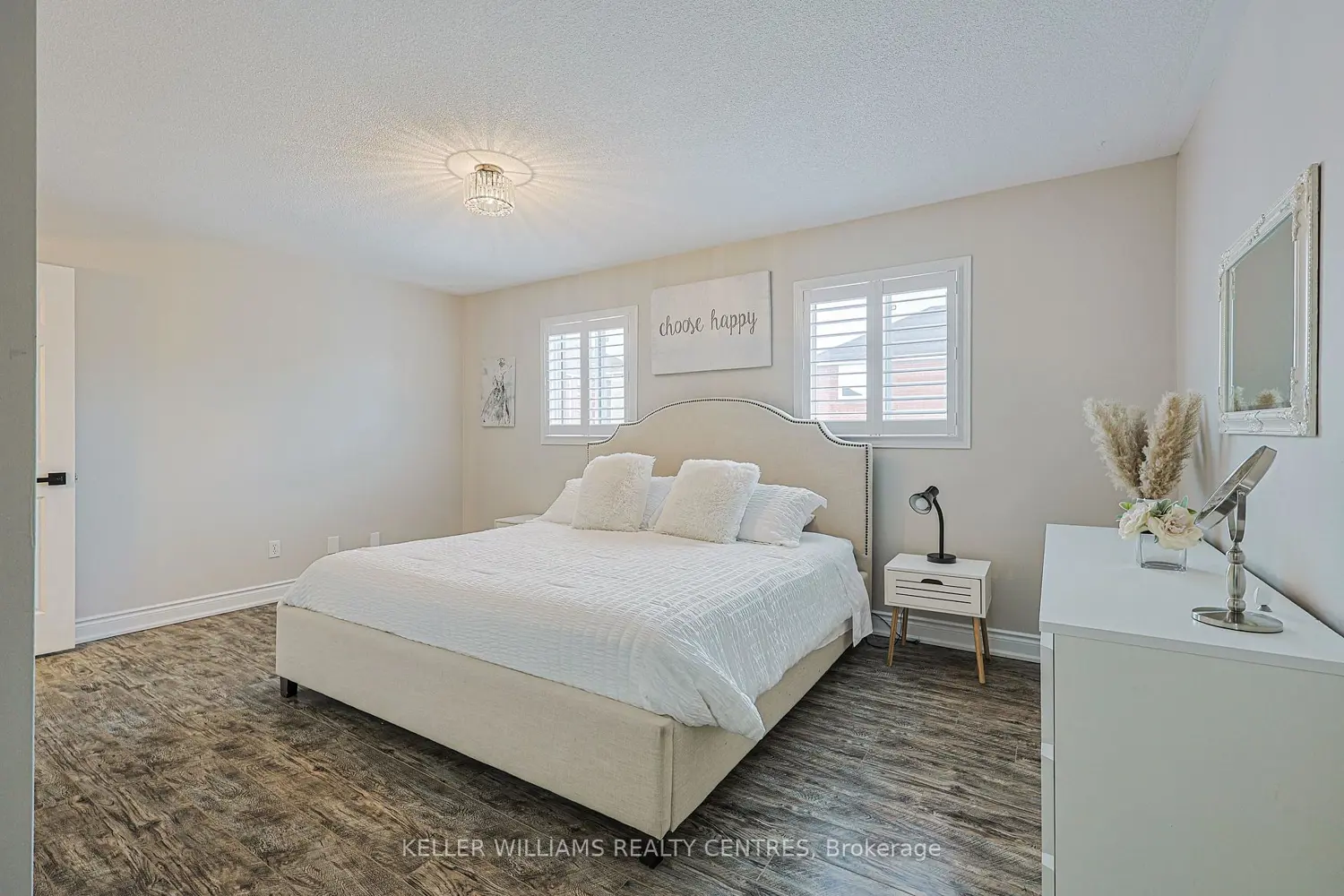 Additional image 14 of 325 Marshall Crescent