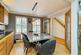 Additional image 7 of Seatoller Close, West Bridgford, Nottinghamshire, NG2