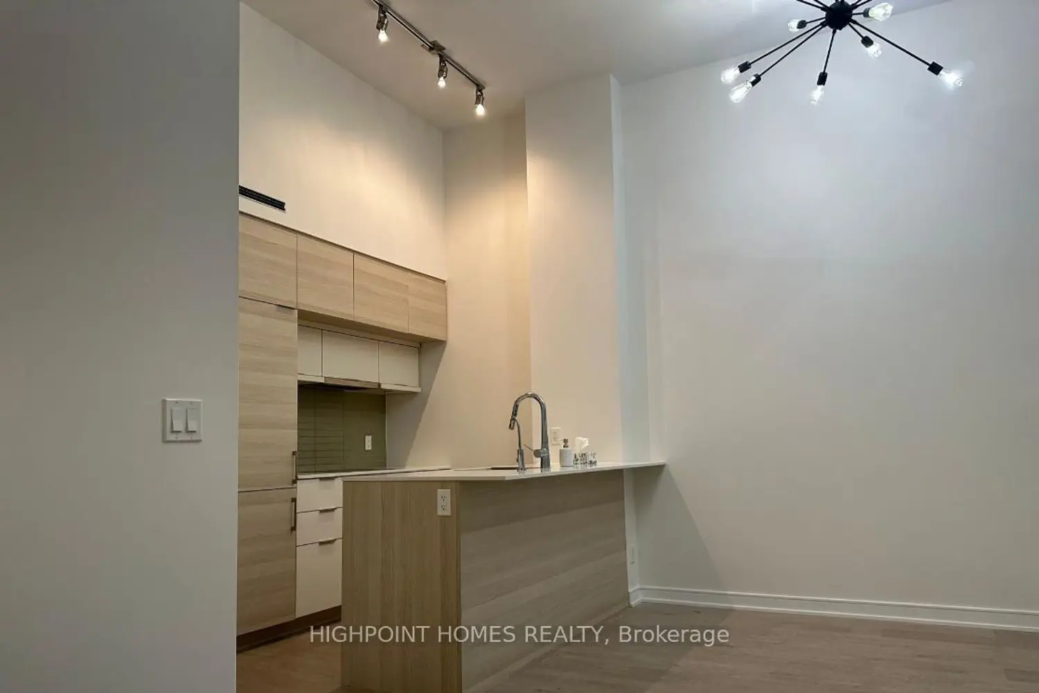 Additional image 6 of 88 Scott Street 301