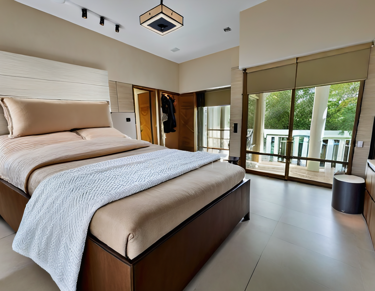 Additional image 5 of Belmont Road