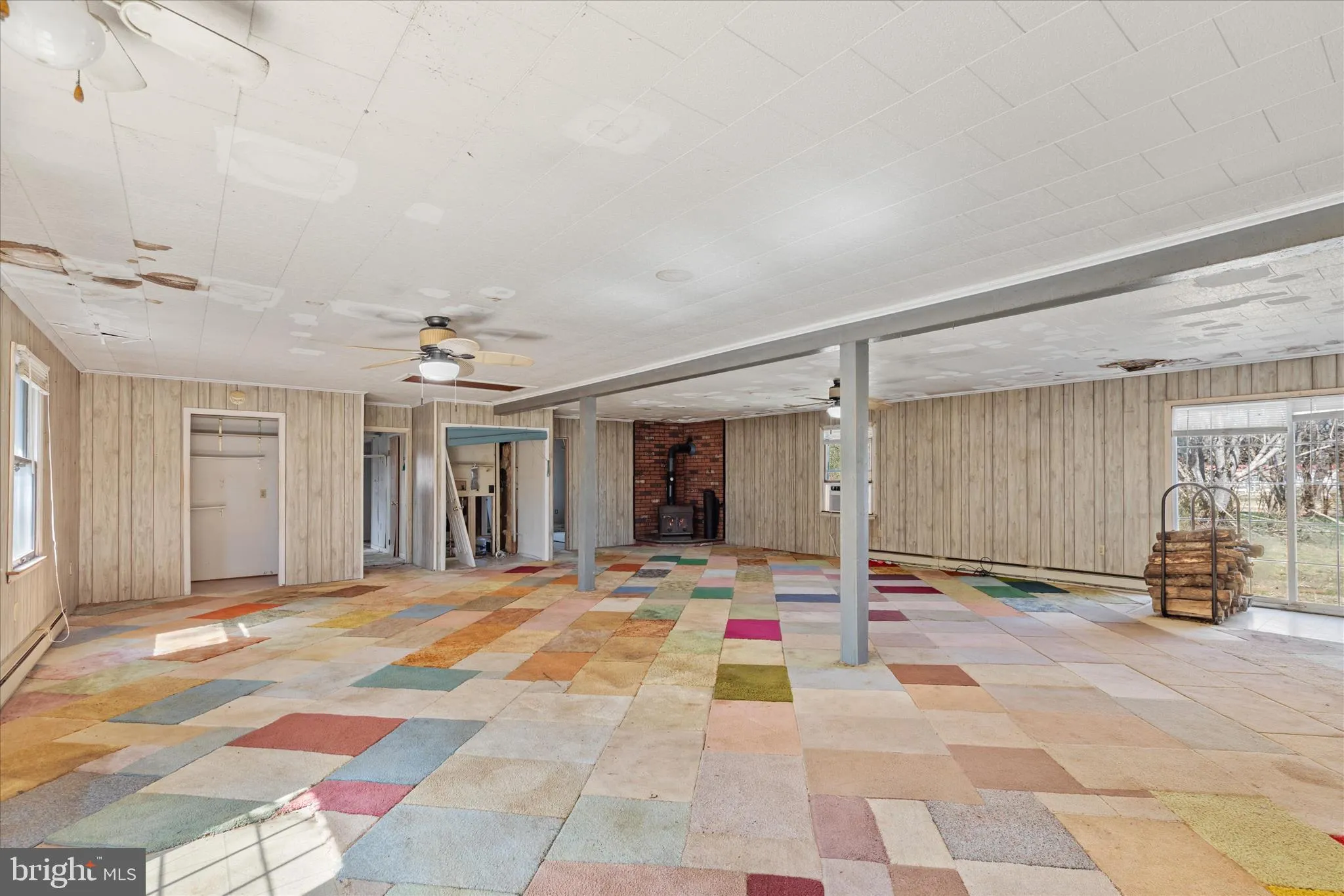 Additional image 80 of 28359 Martins Farm Road, Milton, DE 19968