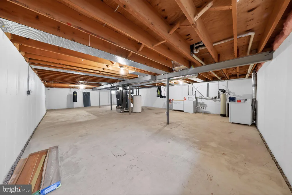 Additional image 22 of 8 Craig Road, Bear, DE 19701