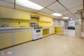 Additional image 10 of 323 Carroll Townhouse St Unit MULTI-FAMILY, Brooklyn, NY, 11231