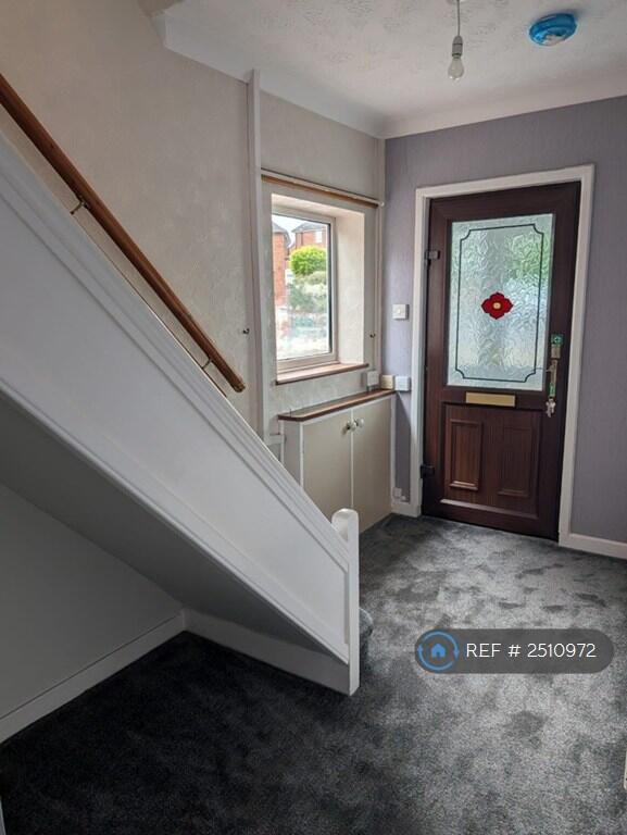 Additional image 20 of Wimperis Way, Birmingham, B43