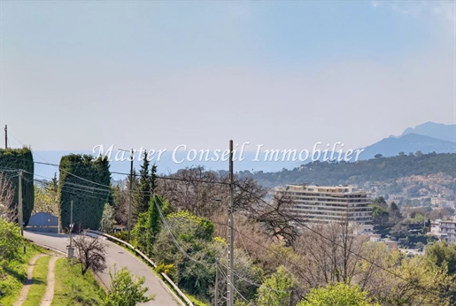 Additional image 2 of Mougins (Alpes-Maritimes)