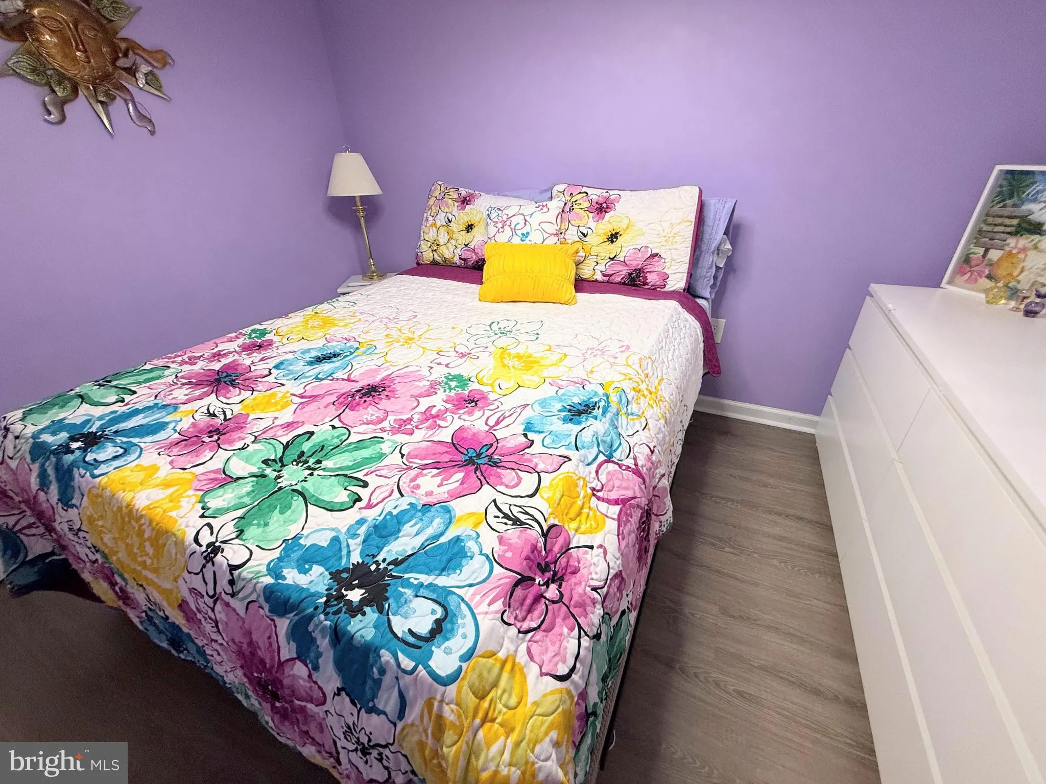 Additional image 108 of 34479 Broadwater Road Unit 644, Long Neck, DE 19966