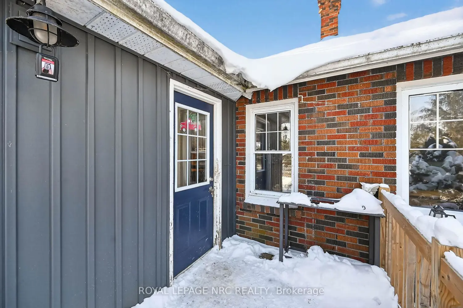 Additional image 7 of 41937 Feeder Road