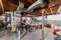 Additional image 18 of 44 Doherty Dr, Clifton, NJ, 07013
