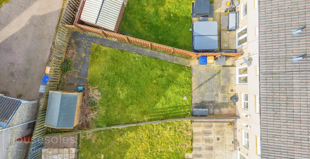 Additional image 17 of Port Soy Crescent, Ellen, AB41