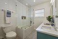 Additional image 25 of 4487 Rising Hill Rd, Altadena, CA, 91001