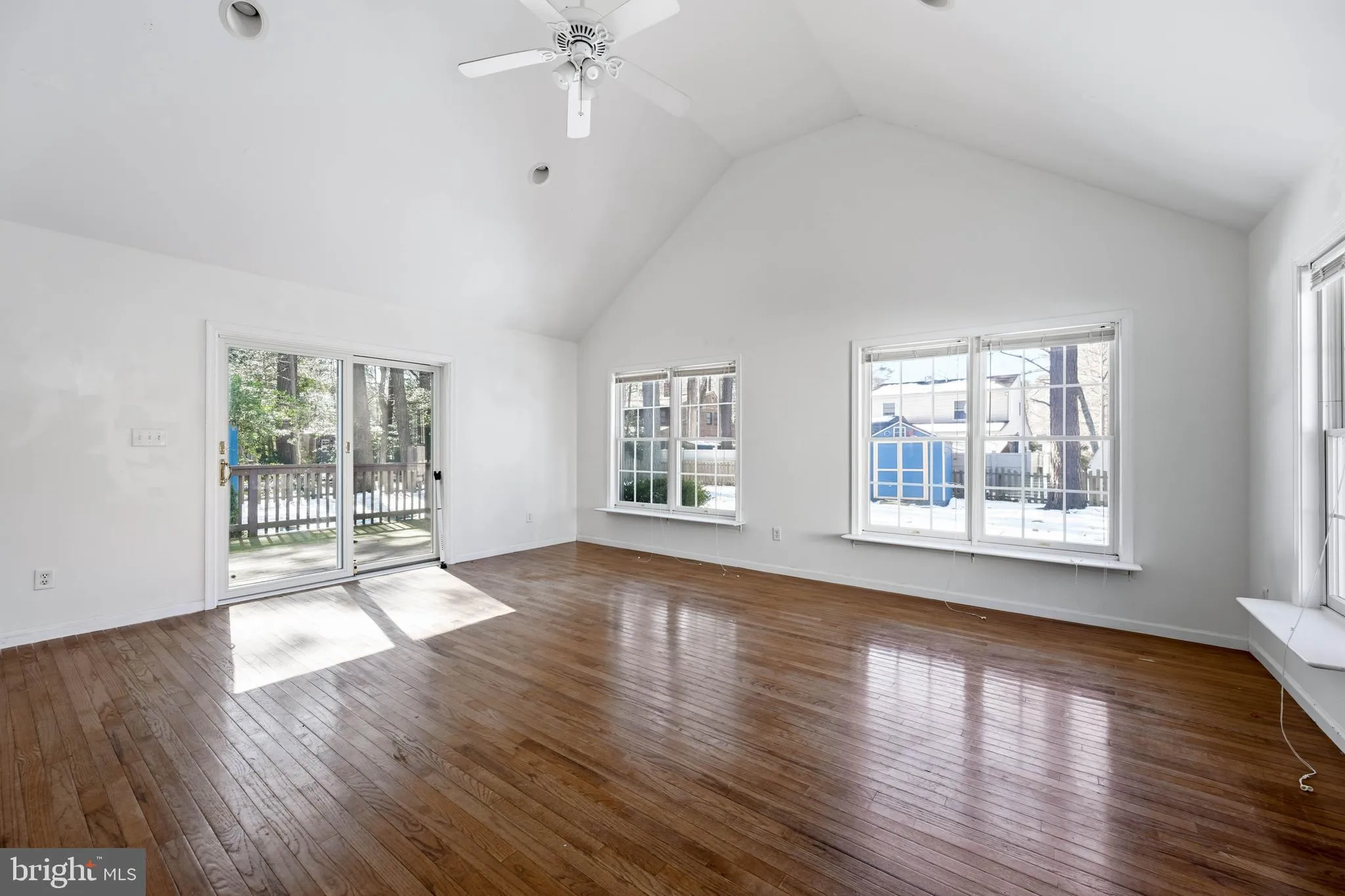 Additional image 26 of 30 Lakewood Drive, Lewes, DE 19958