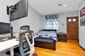 Additional image 10 of 2556 E 26th St, Brooklyn, NY, 11235