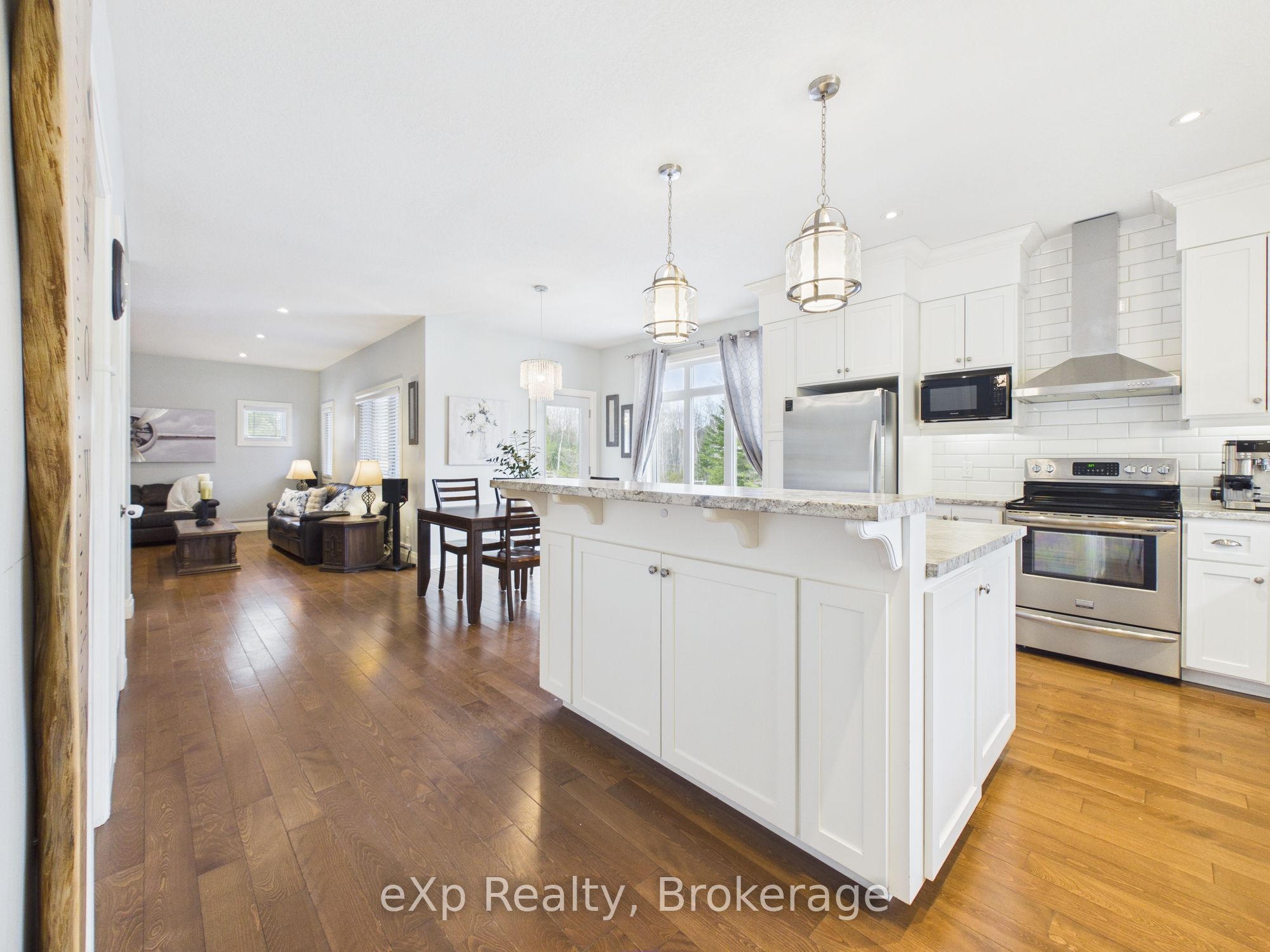 Additional image 6 of 561 Louisa Street, Saugeen Shores, ON, N0H 2L0