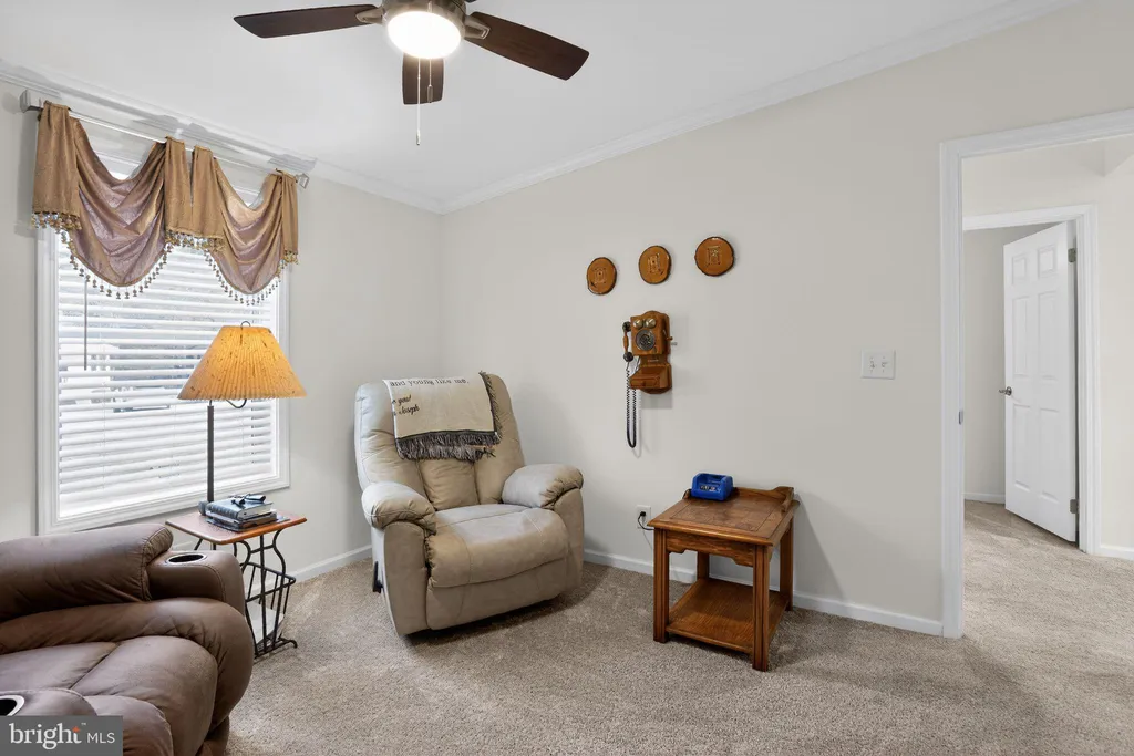 Additional image 25 of 843 Rum Bridge Branch Road, Seaford, DE 19973