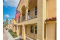389 Castiano St, Camarillo, CA, 93012