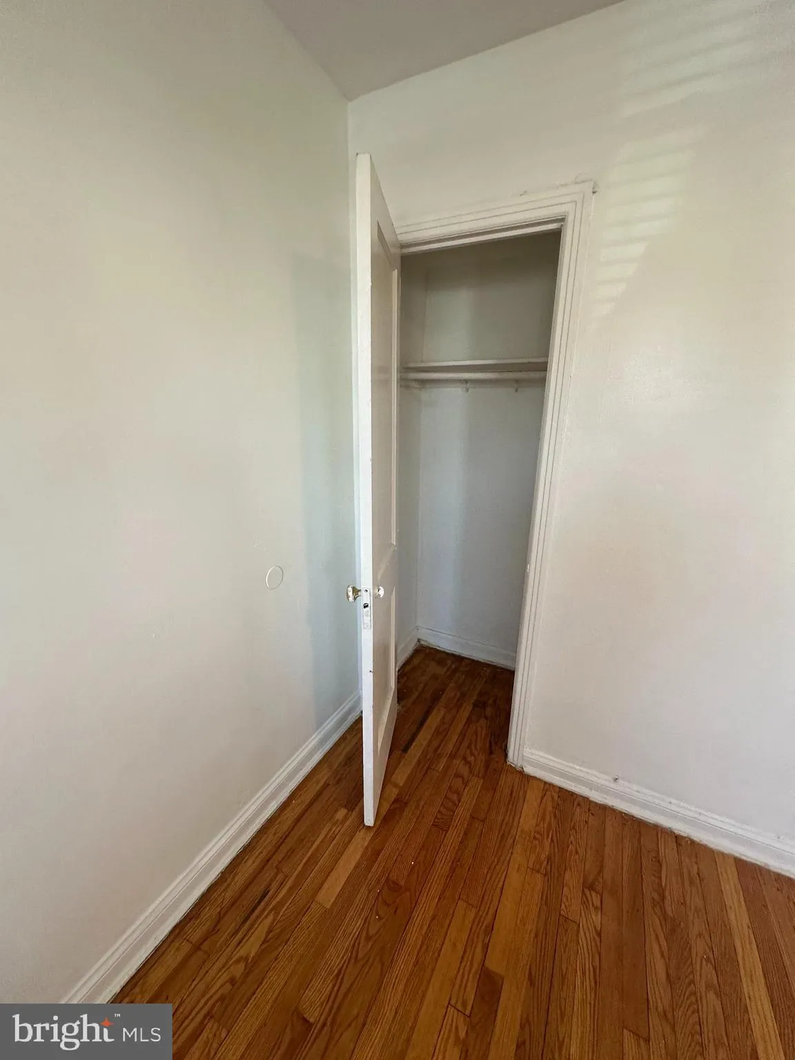 Additional image 27 of 3337 Clay Street NE, Washington, DC 20019