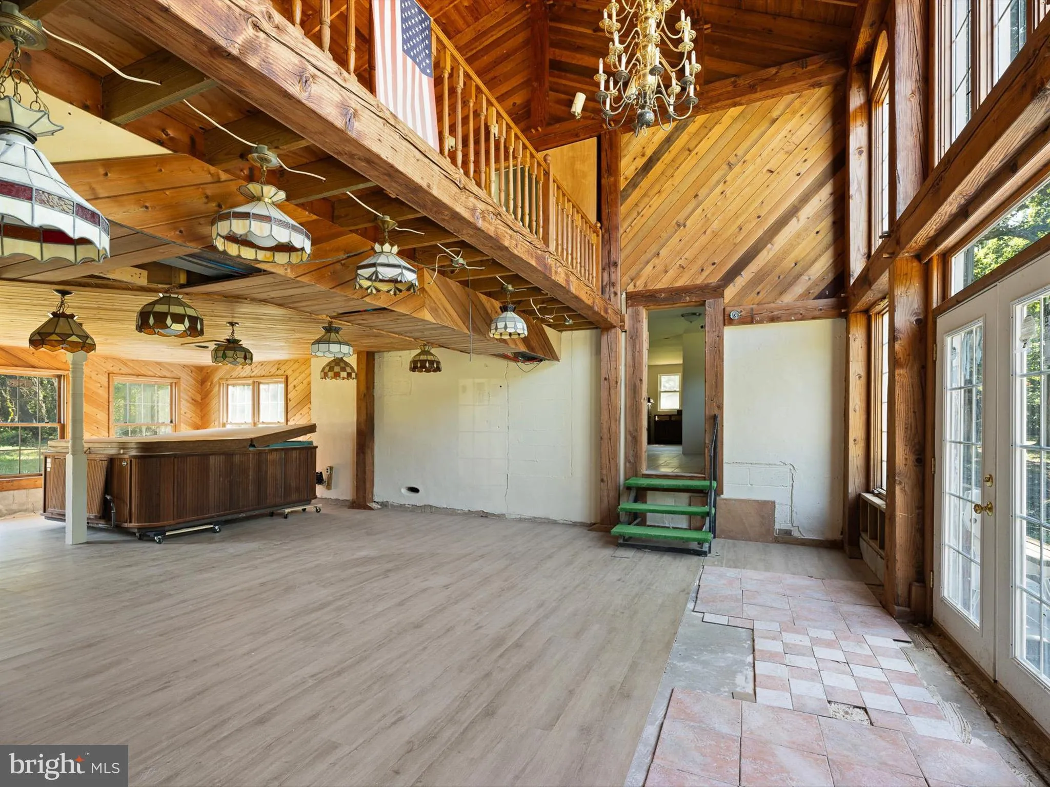 Additional image 48 of 16327 Old Mill Road, Lewes, DE 19958