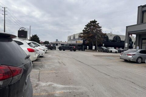 Additional image 8 of 204-4000 Steeles Avenue W, Vaughan, ON, L4L 4V9