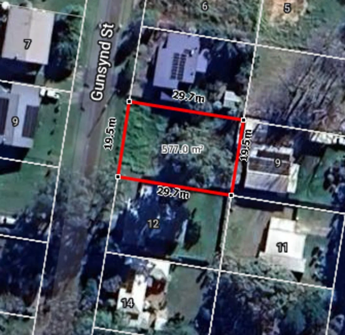 Additional image 2 of 9 Double Bay Street, Macleay Island QLD 4184