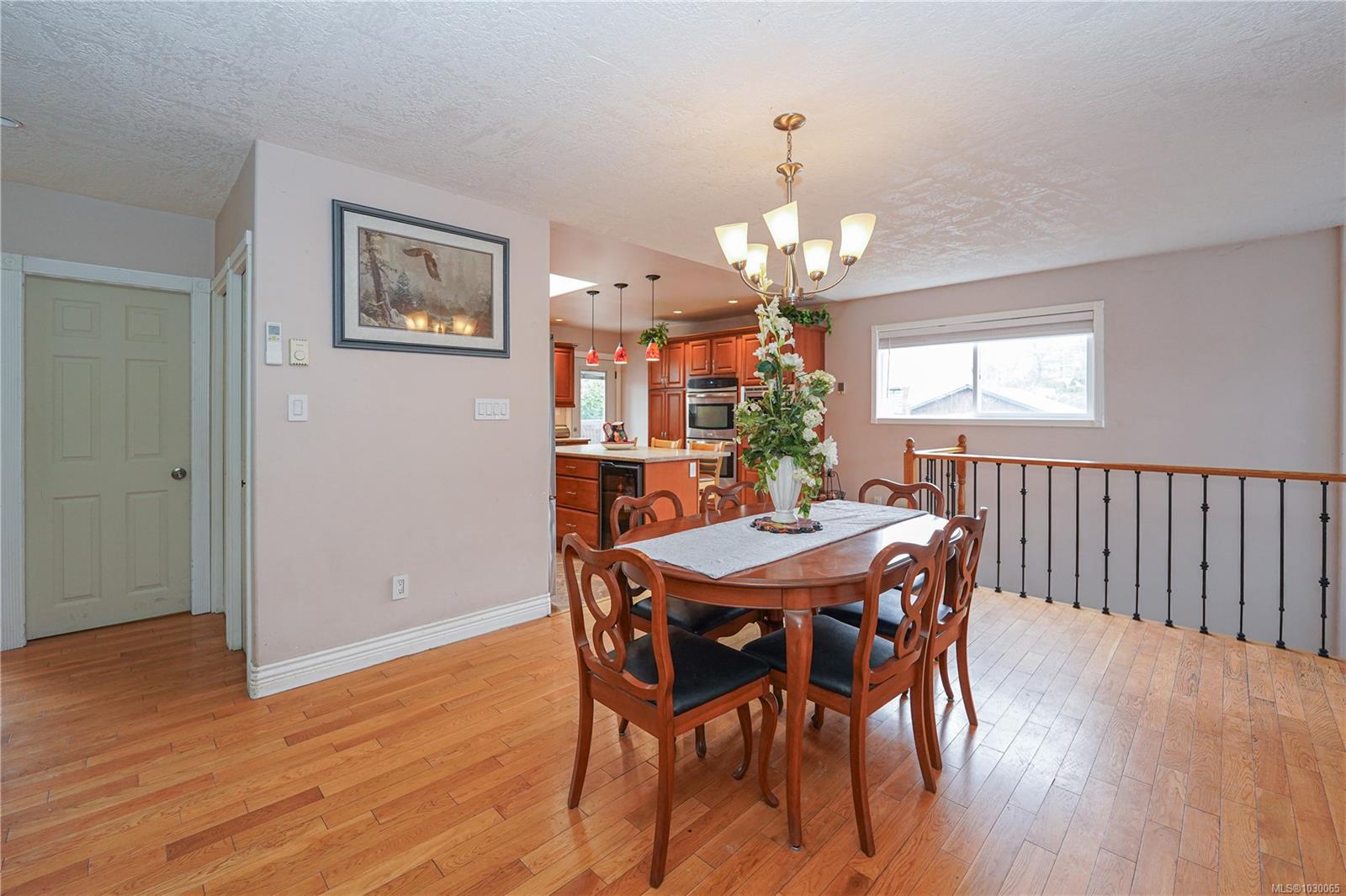Additional image 6 of 1009 Linda Lane, Langford, BC, V9B 2S7