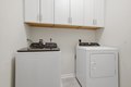 Additional image 26 of 320 Martins Lndg Apt 108, North Reading, MA, 01864