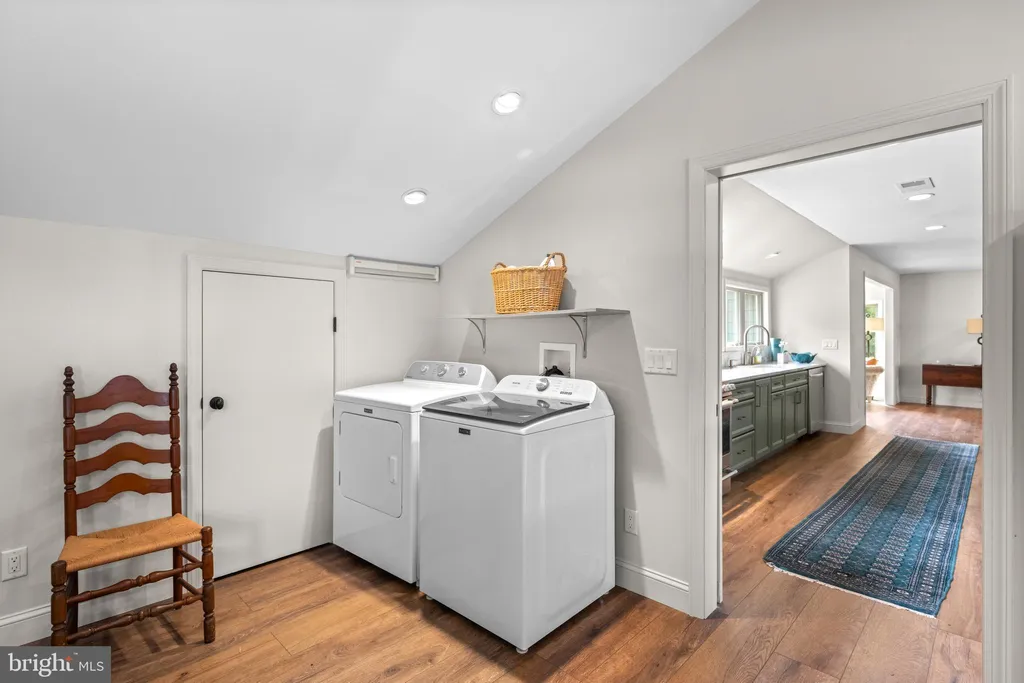 Additional image 16 of 6 Gregg Avenue, Wilmington, DE 19807