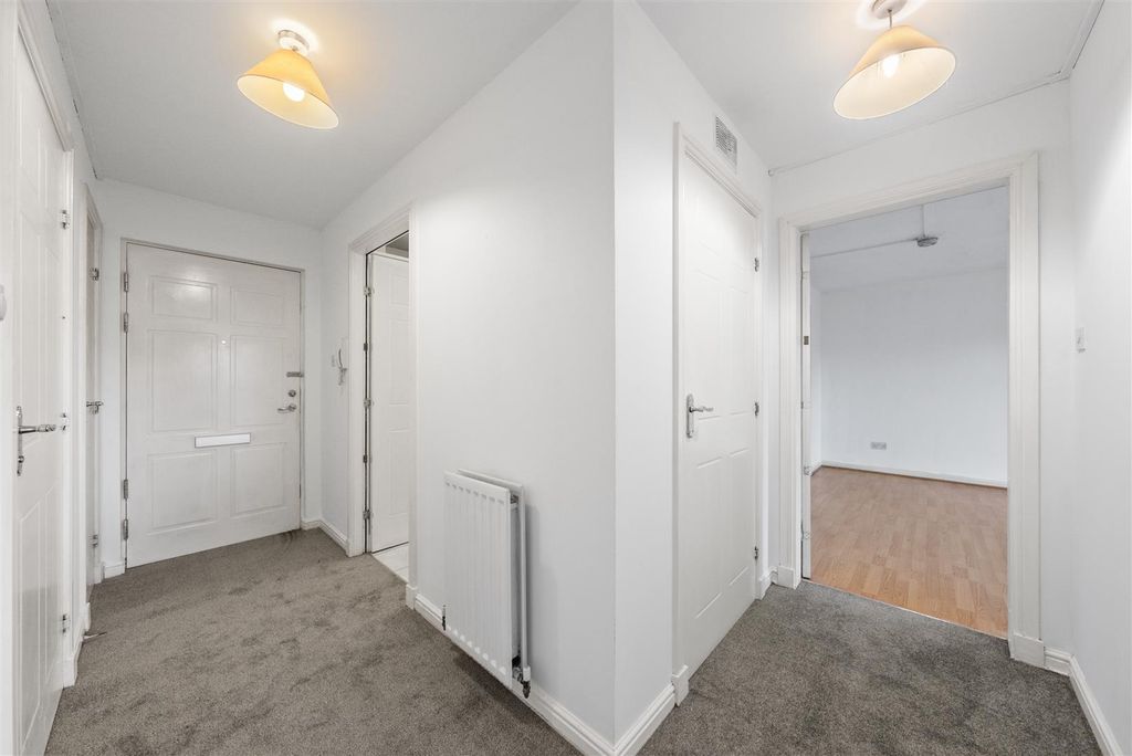 Additional image 12 of 2 bed flat for saleBroad Cairn Court, Motherwell ML1