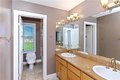 Additional image 35 of 39444 Calle Portillo, Temecula, CA, 92592