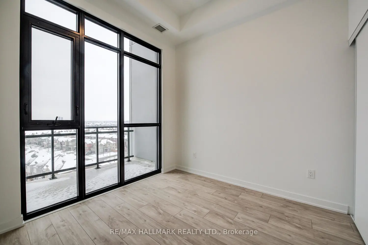 Additional image 6 of 720 Whitlock Avenue 816