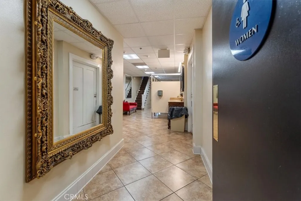 Additional image 26 of 917 W Whittier, Montebello, CA 90640